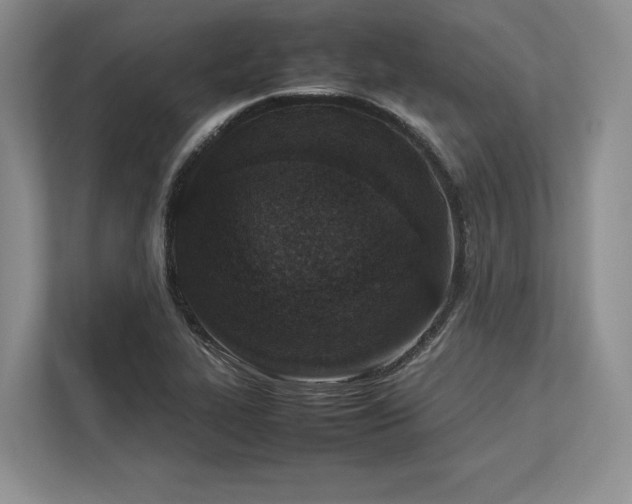 X0000113351319200909221136