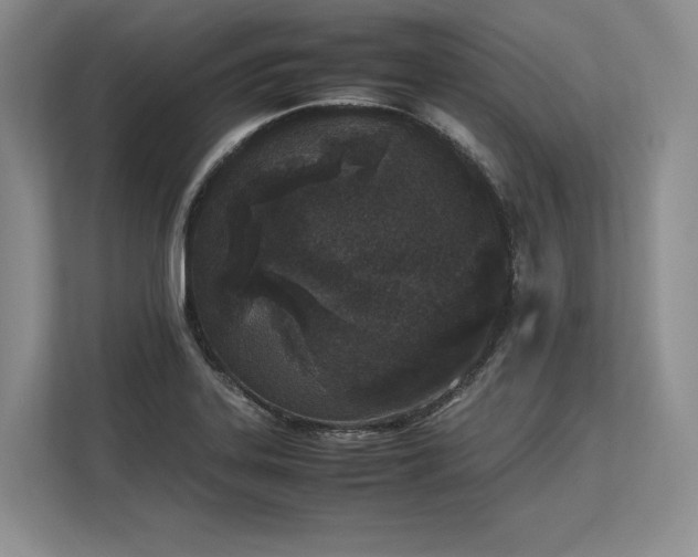 X0000113351323200909221136