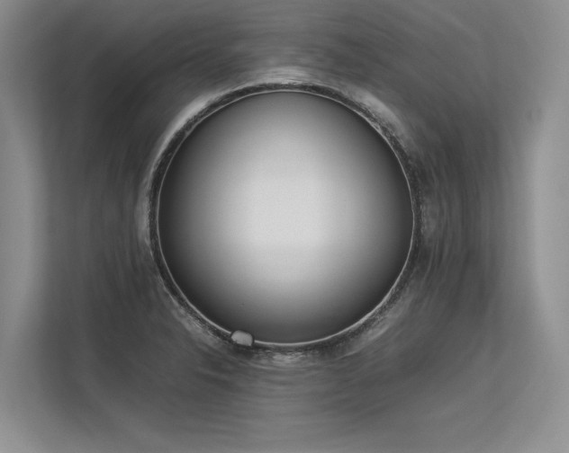 X0000113351326200909221136