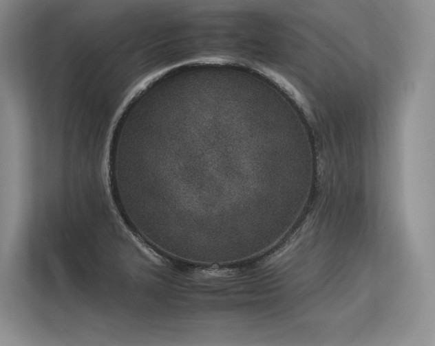 X0000113351327200909221136