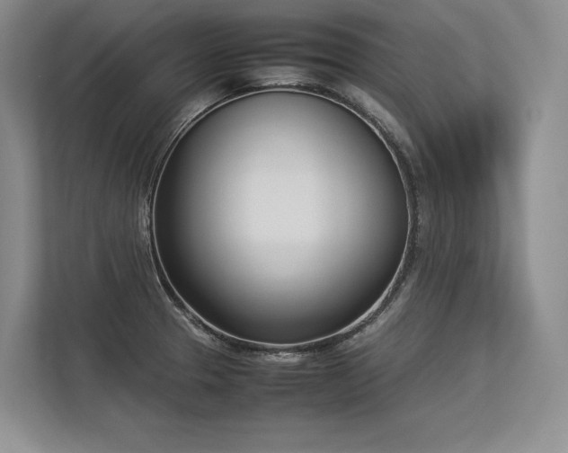 X0000113351329200909221136