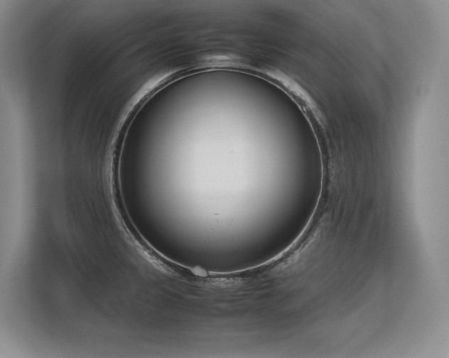 X0000113351333200909221136