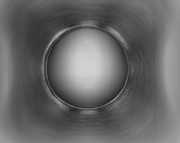 X0000113351339200909221136