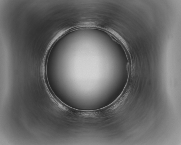 X0000113351341200909221136