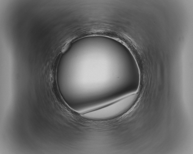 X0000113351353200909221135