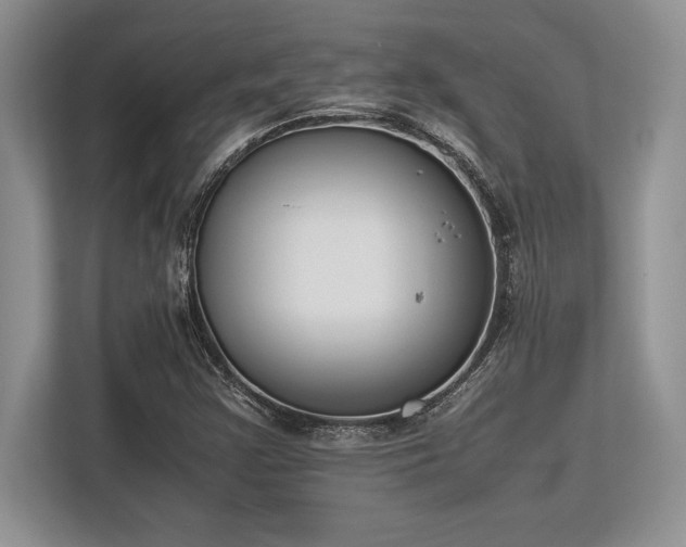 X0000113351355200909221135