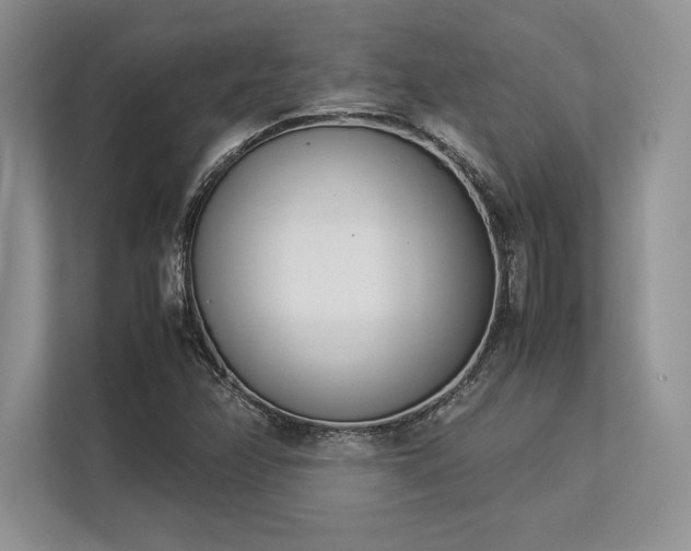 X0000113351358200909221135
