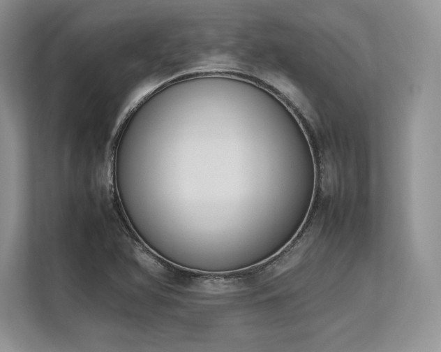 X0000113351366200909221135