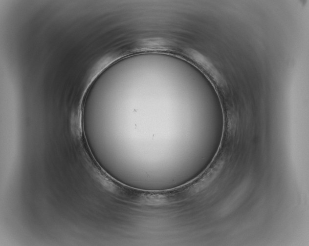 X0000113351370200909221135