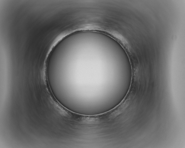 X0000113351374200909221135