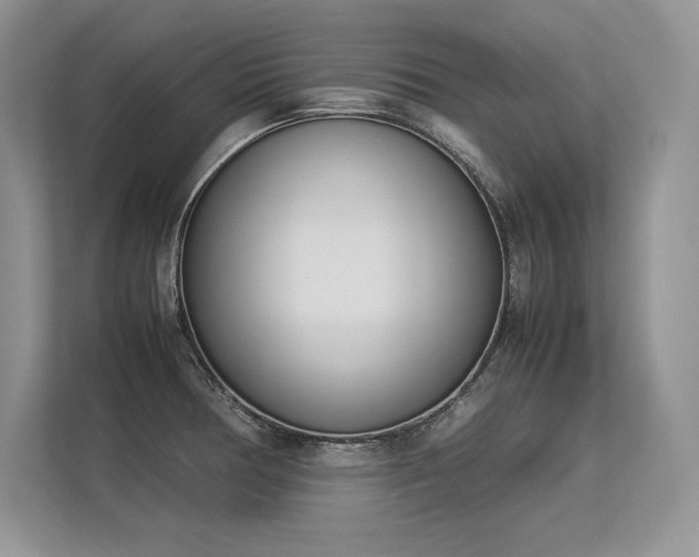 X0000113351378200909221135