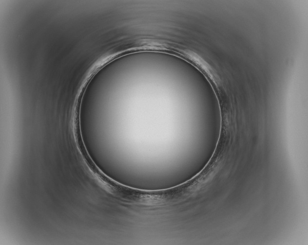 X0000113351379200909221135
