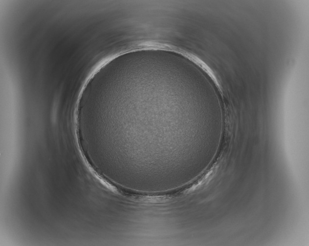 X0000113351381200909221135