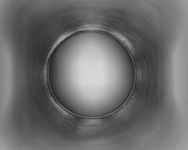 X0000113351382200909221135