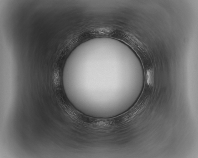 X0000113351395200909221134