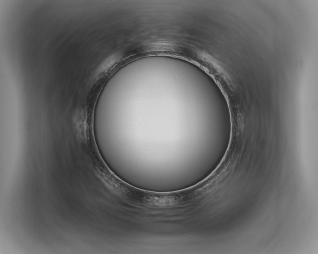 X0000113351403200909221134