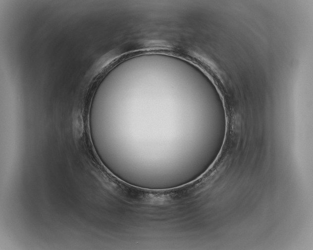 X0000113351407200909221134