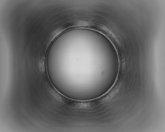 X0000113351409200909221134