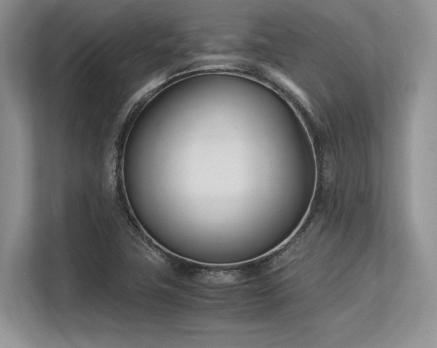 X0000113351411200909221134