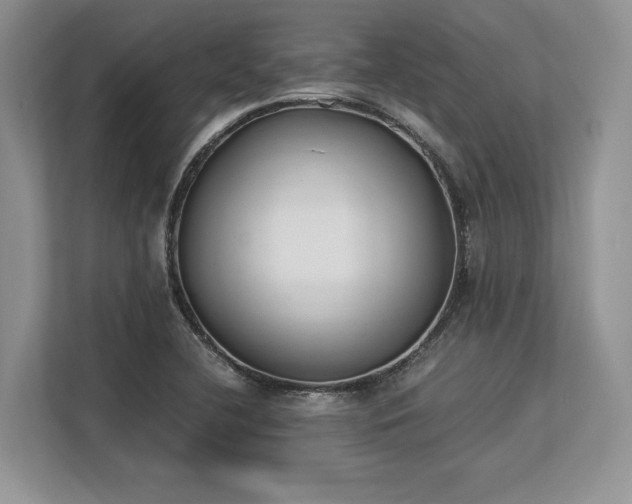 X0000113351412200909221134