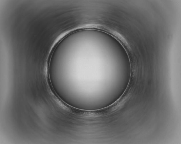 X0000113351420200909221135