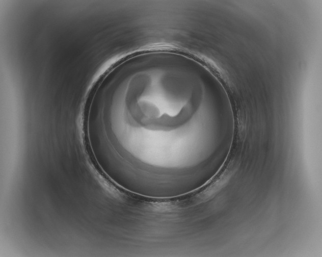 X0000113351422200909221135