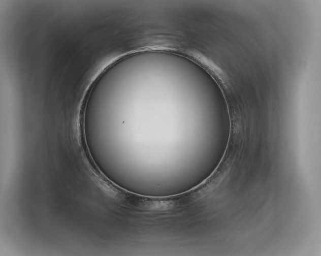 X0000113351423200909221135