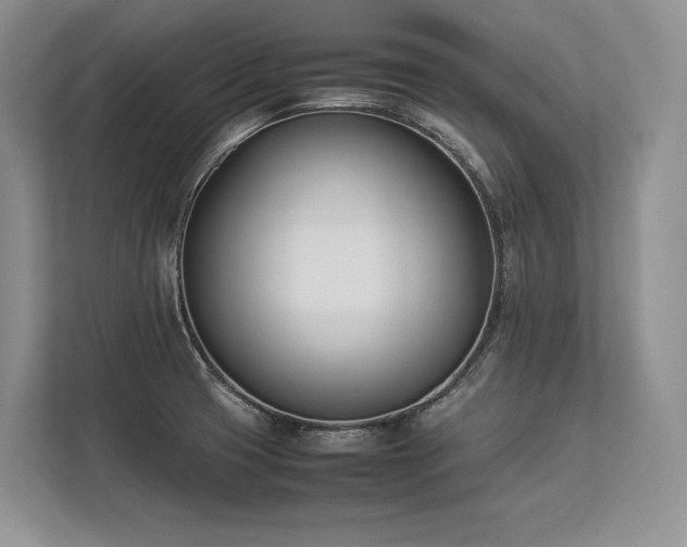 X0000113351425200909221135