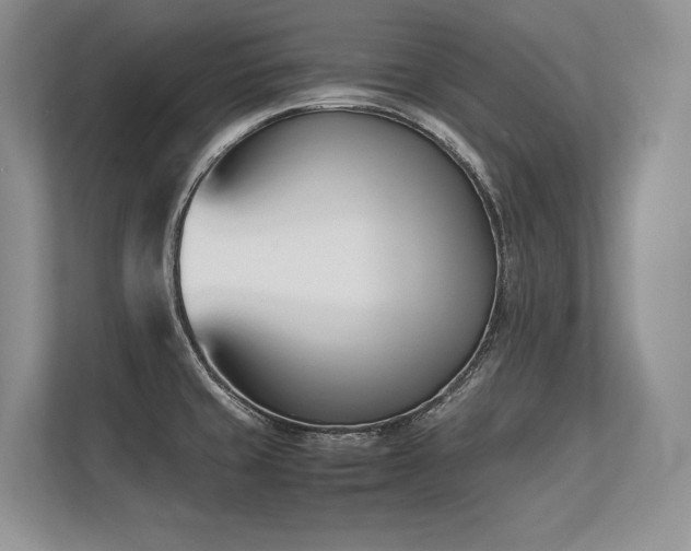 X0000113351429200909221135
