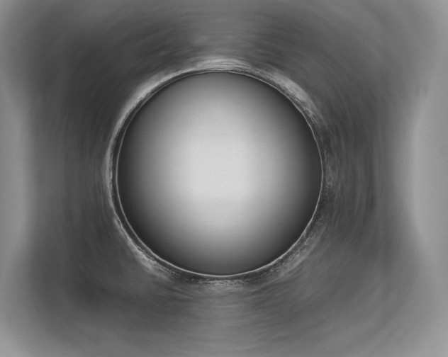 X0000113351430200909221135