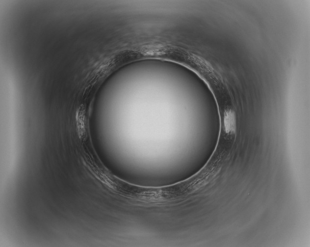 X0000113351444200909221134