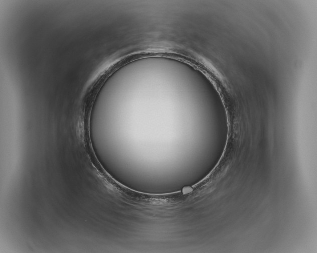 X0000113351456200909221134