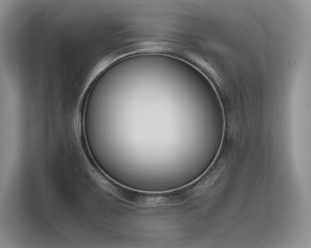 X0000113351467200909221134