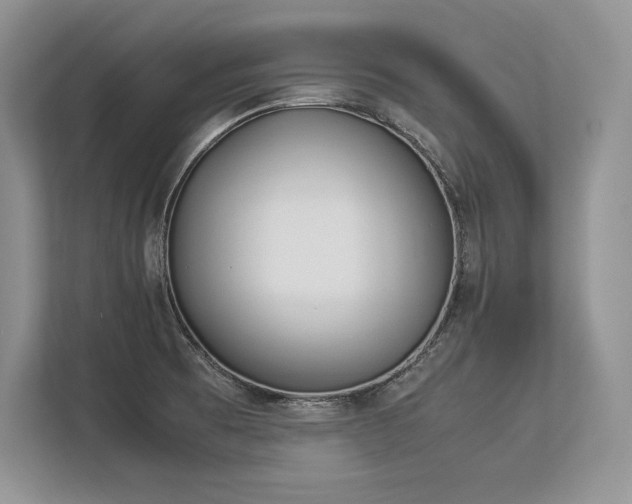 X0000113351473200909221134