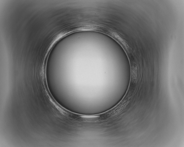 X0000113351487200909221134