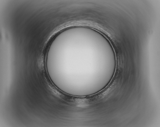 X0000113351498200909221133
