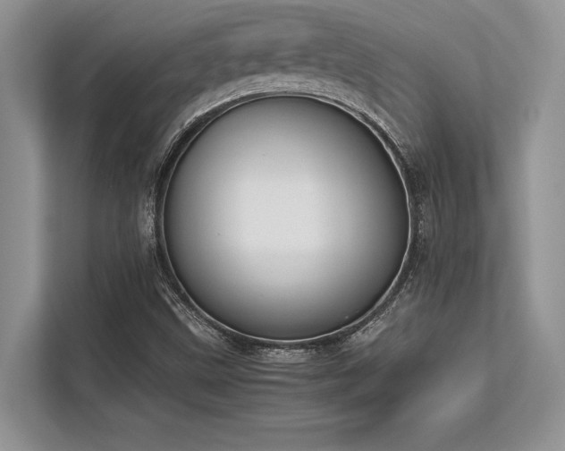 X0000113351499200909221133