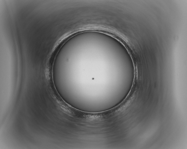 X0000113351501200909221133