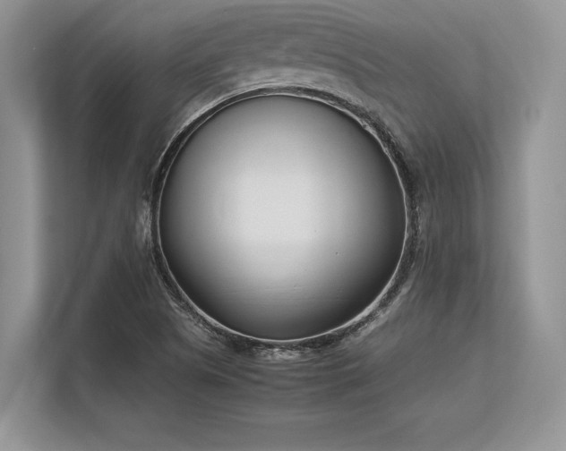 X0000113351505200909221133