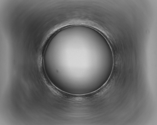 X0000113351507200909221133