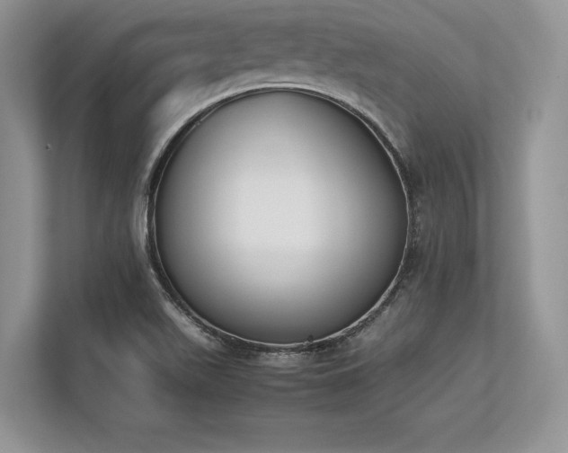 X0000113351511200909221133