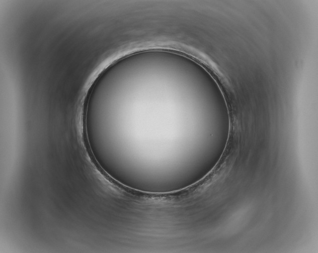 X0000113351512200909221133