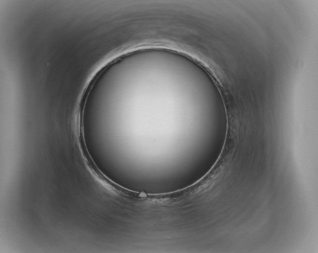 X0000113351519200909221133