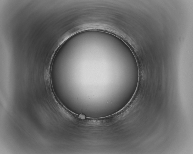 X0000113351521200909221133