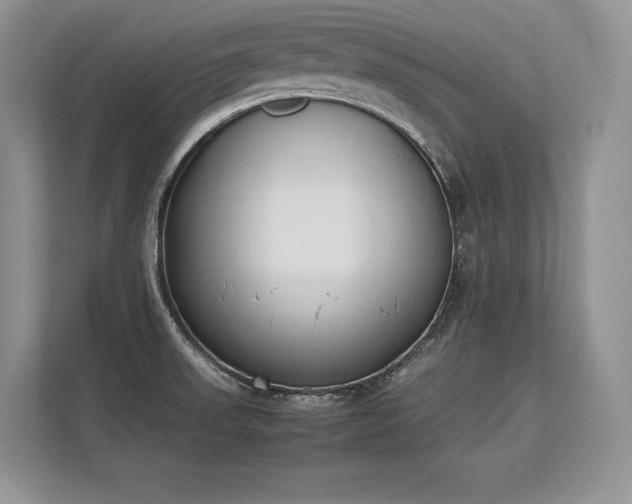 X0000113351523200909221133