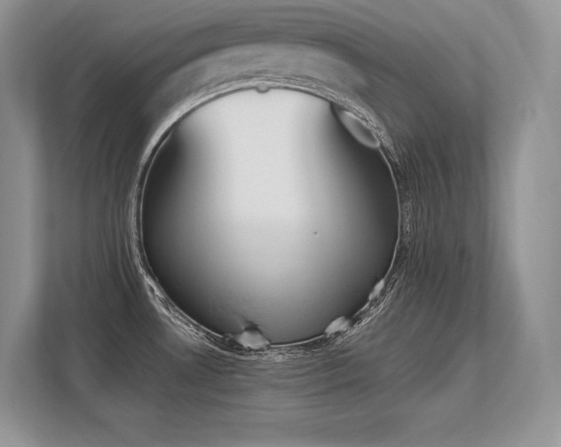 X0000113351530200909221133