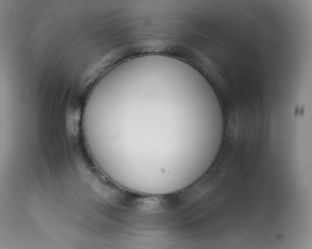 X0000113350118200909291104