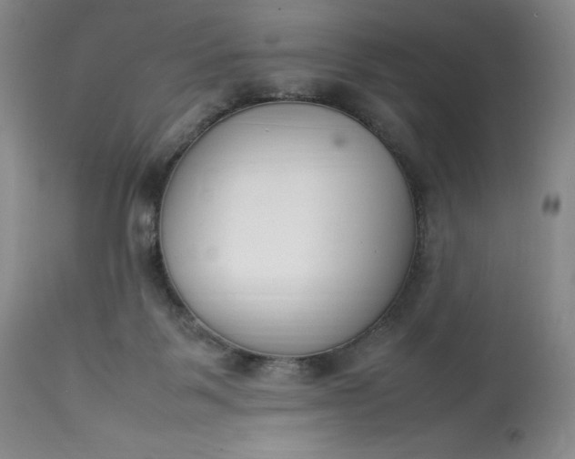 X0000113350123200909291104