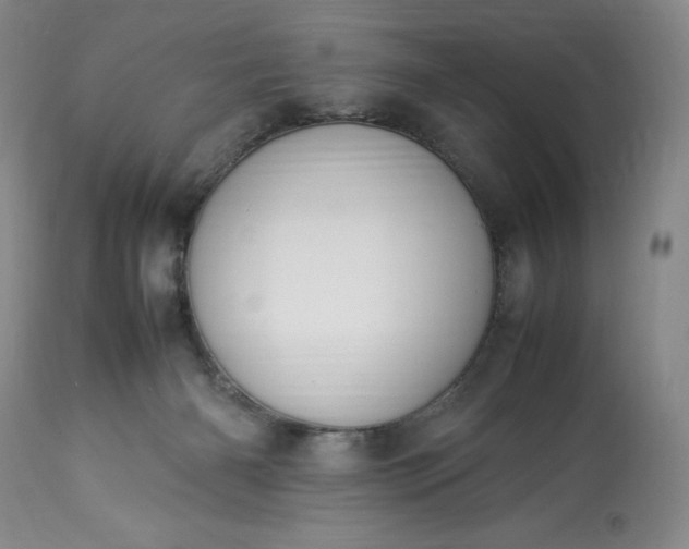 X0000113350126200909291104