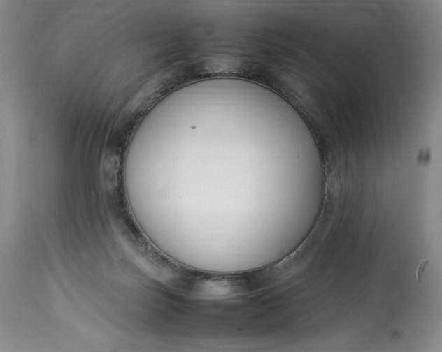 X0000113350171200909291104